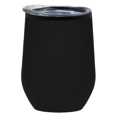 EE781-NEGRO